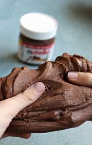 2 CARA BUAT SLIME MESRA KANAK-KANAK 4