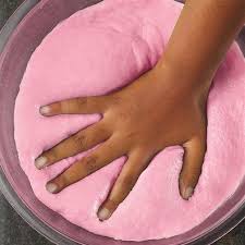2 CARA BUAT SLIME MESRA KANAK-KANAK 3