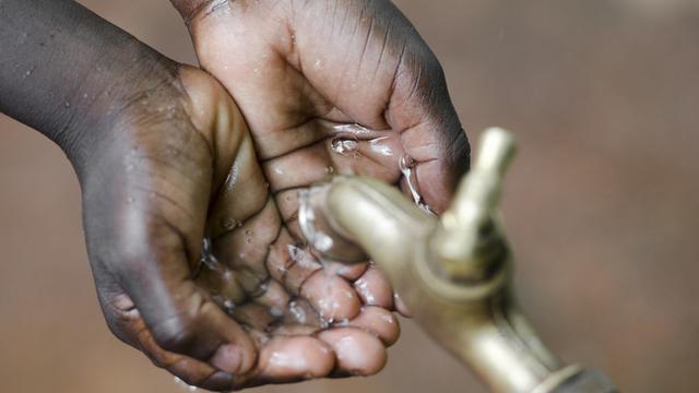Penyakit Taun- Gejala,Komplikasi, Rawatan dan juga Pencegahan 1 Penyakit Taun