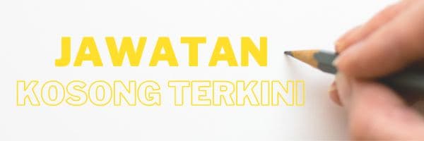 Jawatan kosong di Parlimen Malaysia 3 jawatan kosong