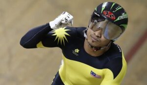 10 Tokoh Anak Muda Malaysia Yang Diiktiraf Dunia 2 10 tokoh anak muda Malaysia