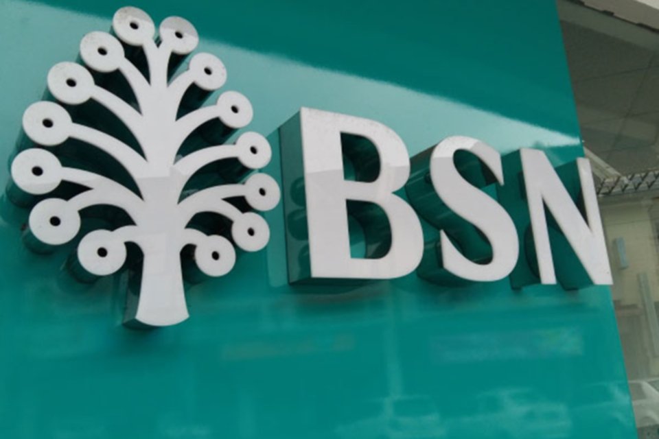 Nombor Pin UPU BSN 2021 2 bsn