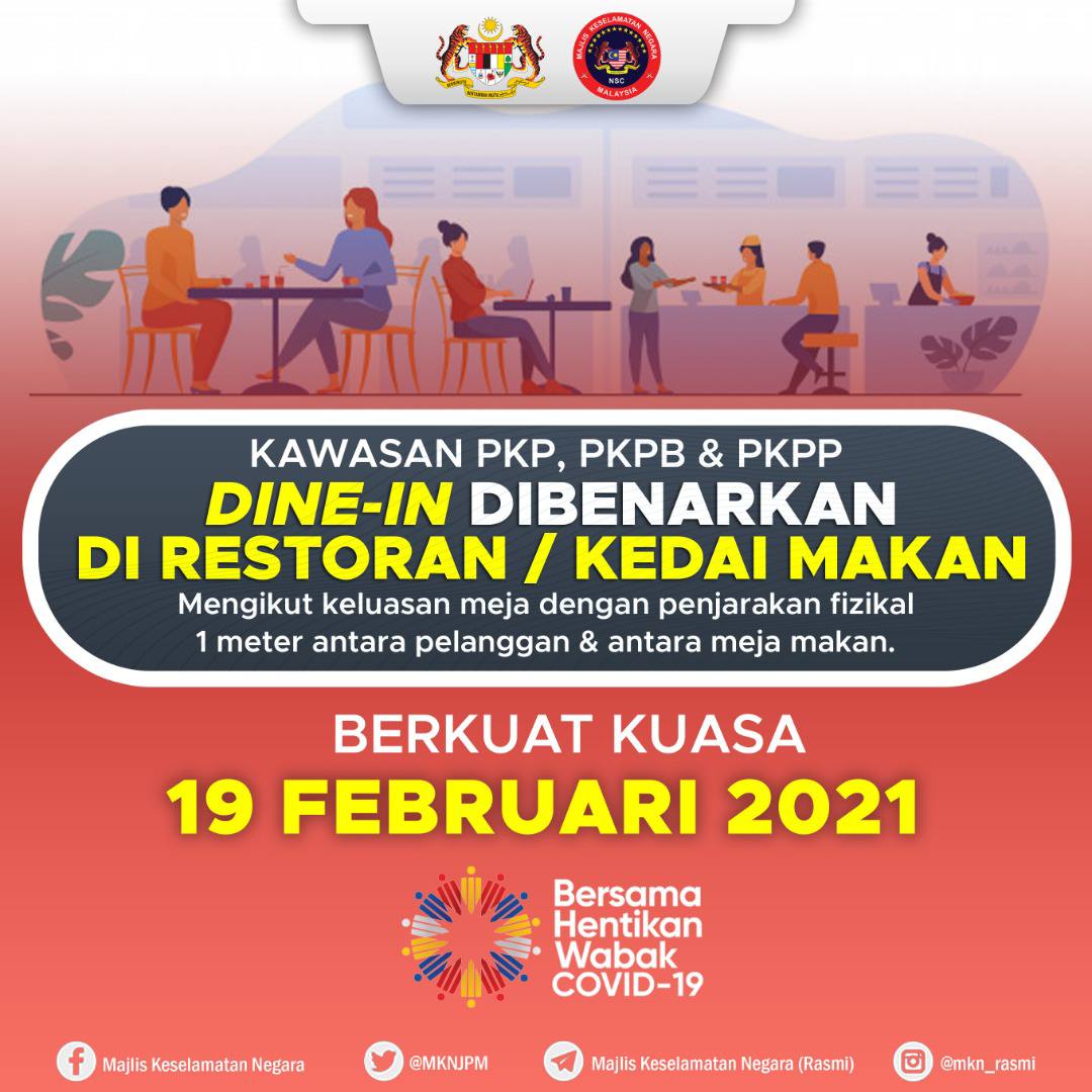 info covid 19