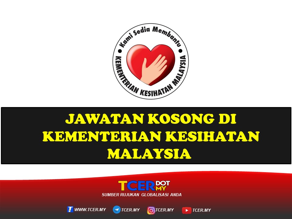 Tanggungjawab Kkm Di Malaysia / Pengertian tanggung jawab secara umum