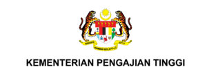 Bantuan Kewangan KPT