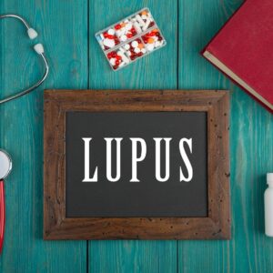 lupus