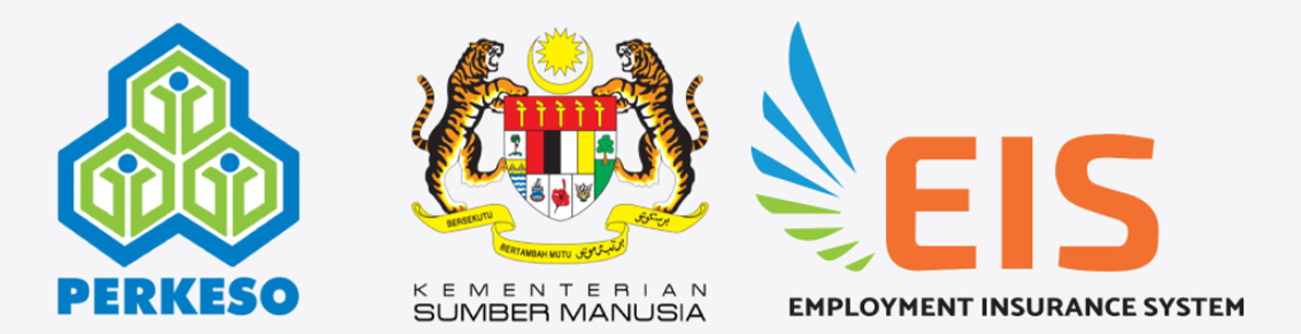 Program Subsidi Upah (PSU) 3.0