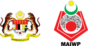 Bantuan Am Pelajaran IPT MAIWP 1 Bantuan Am Pelajaran IPT MAIWP
