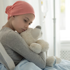 Leukimia - Gejala, Faktor dan Jenis 1 Leukimia