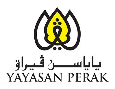 Bantuan Dermasiswa Yayasan Perak 2021