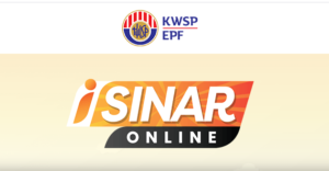 i-sinar