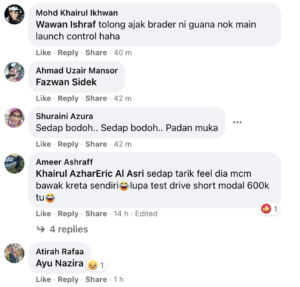 viral