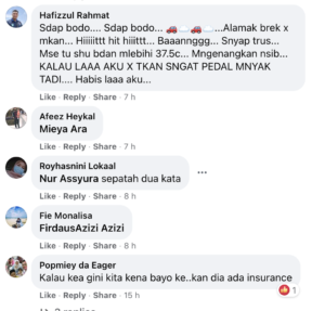 viral