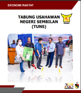 Bantuan RM3,000 Untuk Penjaja dan Peniaga Kecil N9 1 bantuan