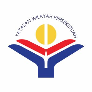 Skim Bantuan Awal IPT Yayasan Wilayah Persekutuan