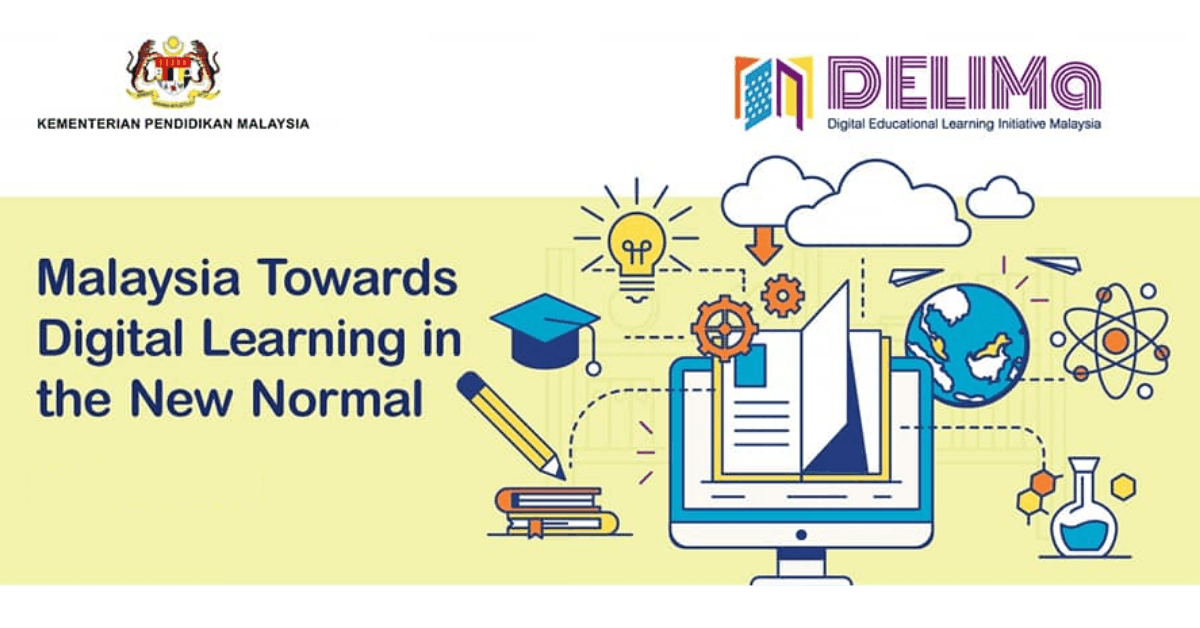 Portal DELIMa KPM