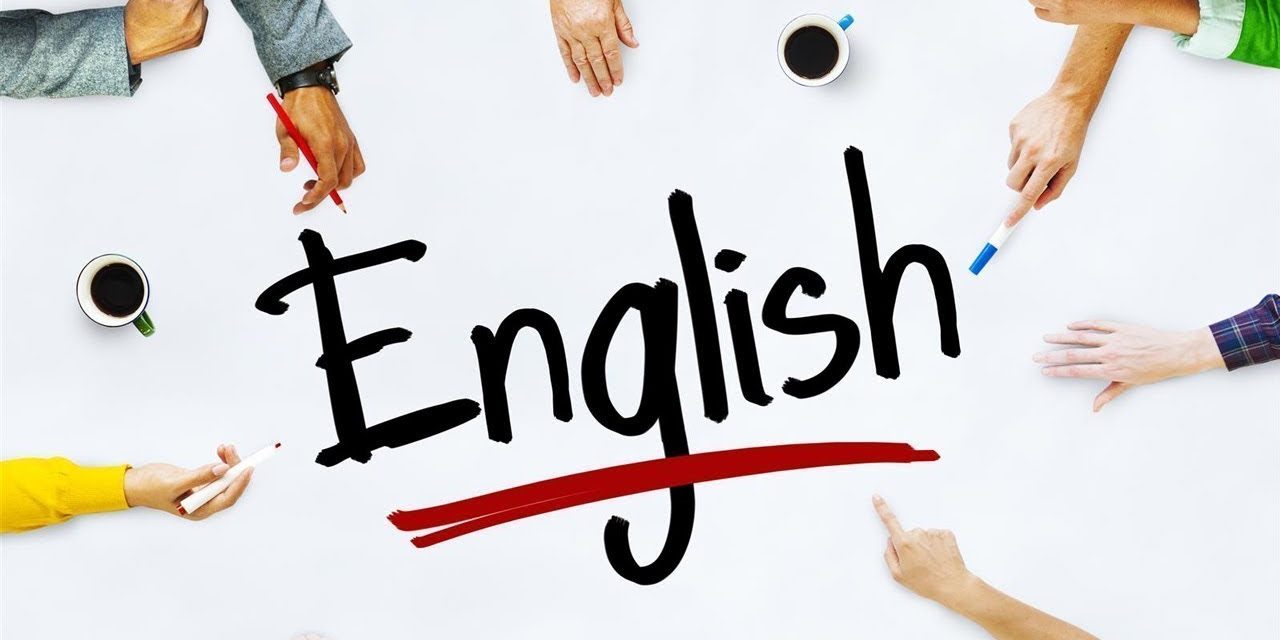 Tips Menulis Karangan Bahasa Inggeris SPM