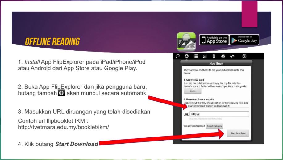 PERMOHONAN KEMASUKAN KE KKTM MJII DAN IKM (MARA) SESI APRIL/MEI 2021 3 permohonan