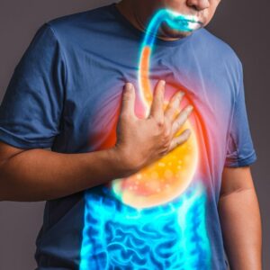 Reflux Asid (GERD) - Gejala, Punca dan Rawatan 1 refluks asid