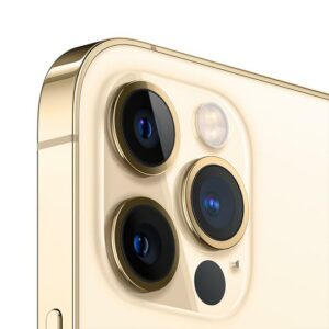 smartphone terbaik 2021
