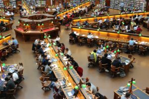 7 Tips Belajar Cemerlang 4 7 Tips Belajar Cemerlang 3