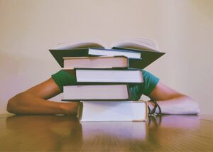 7 Tips Belajar Cemerlang 1 7 Tips Belajar Cemerlang