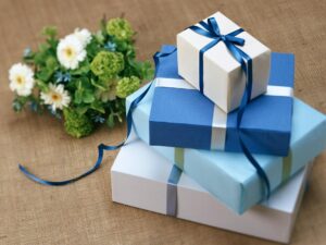 Koleksi Simpulan Bahasa 2 Koleksi Simpulan Bahasa