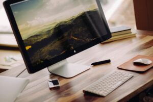 7 Tips Belajar Cemerlang 3 7 Tips Belajar Cemerlang 2