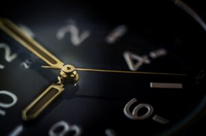 7 Tips Belajar Cemerlang 2 7 Tips Belajar Cemerlang 1