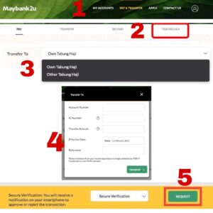 maybank2u