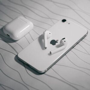 smartphone terbaik 2021