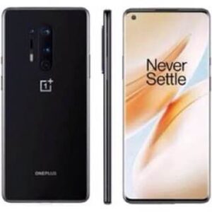 smartphone terbaik 2021