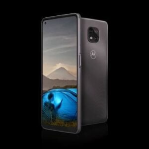 smartphone terbaik 2021