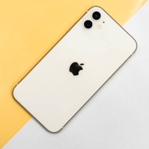smartphone terbaik 2021
