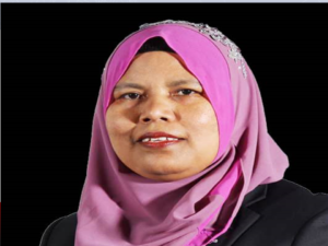TERKINI | SPM BOLEH BUKA BUKU 1