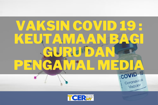 vaksin COVID 19
