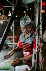 Bantuan RM3,000 Untuk Penjaja dan Peniaga Kecil N9 3 bantuan