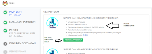 rumah mampu milik