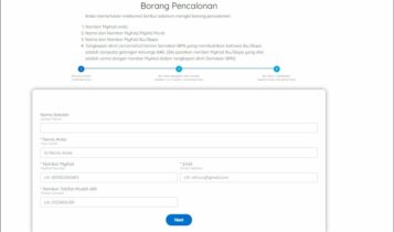 Telefon Pintar Percuma