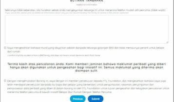 Telefon Pintar Percuma