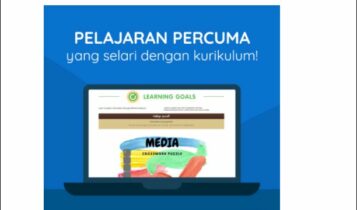 Telefon Pintar Percuma