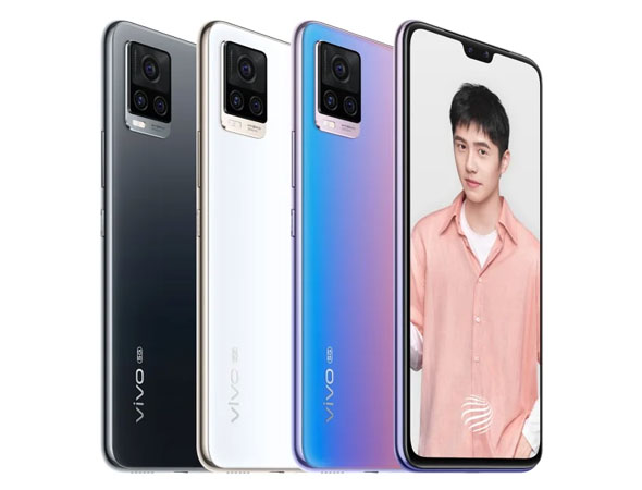 10 Telefon pintar terbaik 2020