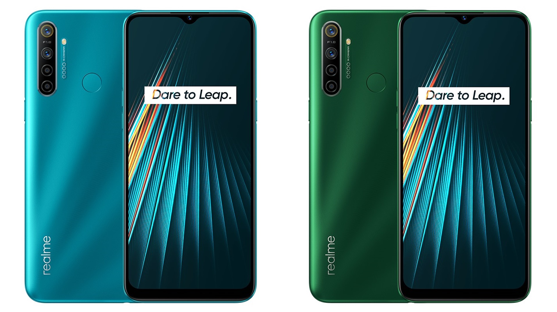 Top 15 Telefon Pintar Bajet Untuk Pelajar 5 Top 15 Telefon Pintar bajet untuk pelajar