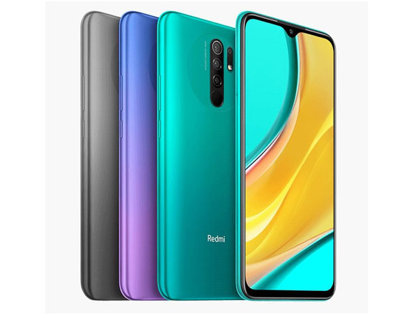 Top 15 Telefon Pintar Bajet Untuk Pelajar 4 Top 15 Telefon Pintar bajet untuk pelajar
