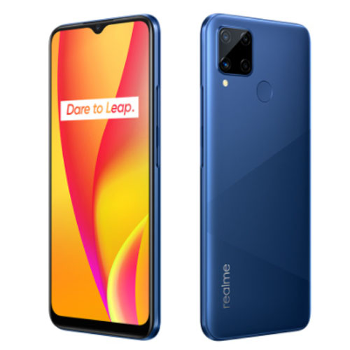 Top 15 Telefon Pintar Bajet Untuk Pelajar 3 Top 15 Telefon Pintar bajet untuk pelajar