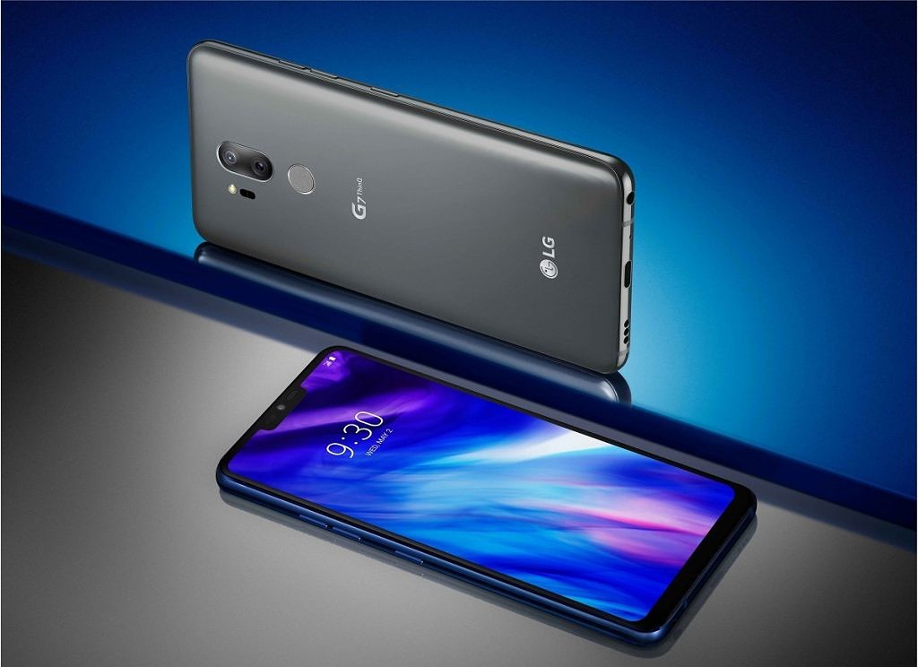 Top 15 Telefon Pintar Bajet Untuk Pelajar 15 Top 15 Telefon Pintar bajet untuk pelajar