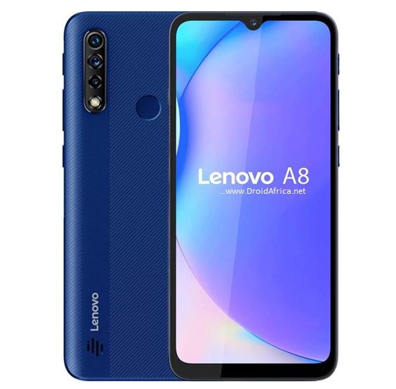 Top 15 Telefon Pintar Bajet Untuk Pelajar 12 Top 15 Telefon Pintar bajet untuk pelajar