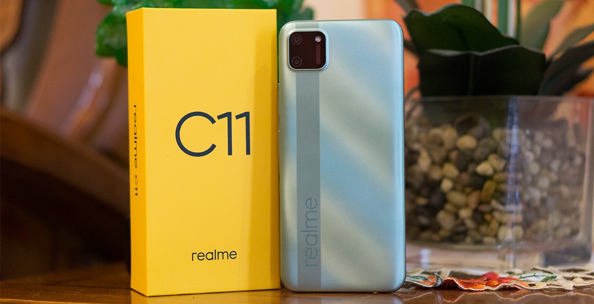 Top 15 Telefon Pintar Bajet Untuk Pelajar 13 Top 15 Telefon Pintar bajet untuk pelajar