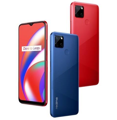 Top 15 Telefon Pintar Bajet Untuk Pelajar 7 Top 15 Telefon Pintar bajet untuk pelajar