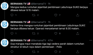 2 maut